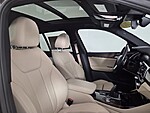 Used 2020 BMW X3 SDRIVE30I SPORTS ACTIVITY VEHICLE in WEST PALM BEACH, FLORIDA (Photo 36)