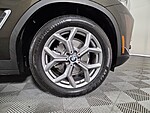 Used 2020 BMW X3 SDRIVE30I SPORTS ACTIVITY VEHICLE in WEST PALM BEACH, FLORIDA (Photo 37)