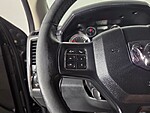 Used 2016 RAM 1500 4WD CREW CAB 149