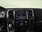 Used 2016 RAM 1500 4WD CREW CAB 149