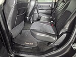 Used 2016 RAM 1500 4WD CREW CAB 149