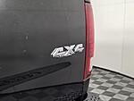 Used 2016 RAM 1500 4WD CREW CAB 149