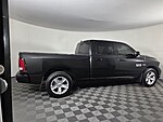 Used 2016 RAM 1500 4WD CREW CAB 149