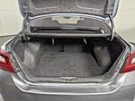 Used 2017 NISSAN ALTIMA 2.5 SR SEDAN in WEST PALM BEACH, FLORIDA (Photo 26)