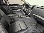 Used 2017 NISSAN ALTIMA 2.5 SR SEDAN in WEST PALM BEACH, FLORIDA (Photo 31)