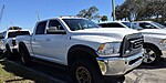 Used 2017 RAM 2500 SLT in WEST PALM BEACH, FLORIDA