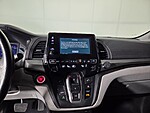 Used 2018 Honda Odyssey EX-L AUTO in WEST PALM BEACH, FLORIDA (Photo 15)