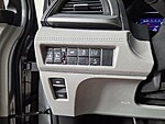 Used 2018 Honda Odyssey EX-L AUTO in WEST PALM BEACH, FLORIDA (Photo 21)