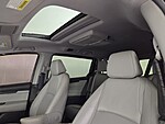 Used 2018 Honda Odyssey EX-L AUTO in WEST PALM BEACH, FLORIDA (Photo 23)