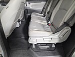 Used 2018 Honda Odyssey EX-L AUTO in WEST PALM BEACH, FLORIDA (Photo 25)