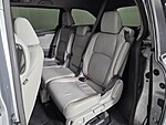 Used 2018 Honda Odyssey EX-L AUTO in WEST PALM BEACH, FLORIDA (Photo 26)