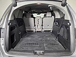 Used 2018 Honda Odyssey EX-L AUTO in WEST PALM BEACH, FLORIDA (Photo 27)