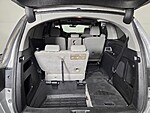 Used 2018 Honda Odyssey EX-L AUTO in WEST PALM BEACH, FLORIDA (Photo 28)
