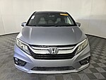 Used 2018 Honda Odyssey EX-L AUTO in WEST PALM BEACH, FLORIDA (Photo 3)