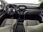 Used 2018 Honda Odyssey EX-L AUTO in WEST PALM BEACH, FLORIDA (Photo 30)