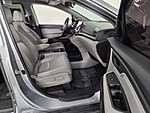 Used 2018 Honda Odyssey EX-L AUTO in WEST PALM BEACH, FLORIDA (Photo 33)