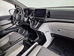 Used 2018 Honda Odyssey EX-L AUTO in WEST PALM BEACH, FLORIDA (Photo 34)
