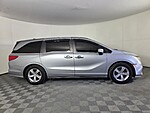 Used 2018 Honda Odyssey EX-L AUTO in WEST PALM BEACH, FLORIDA (Photo 4)