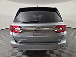 Used 2018 Honda Odyssey EX-L AUTO in WEST PALM BEACH, FLORIDA (Photo 6)