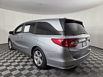 Used 2018 Honda Odyssey EX-L AUTO in WEST PALM BEACH, FLORIDA (Photo 7)