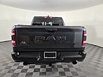 Used 2019 RAM 1500 REBEL 4X2 CREW CAB 5'7