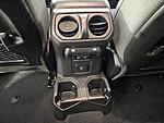Used 2025 JEEP WRANGLER RUBICON 4 DOOR 4X4 in WEST PALM BEACH, FLORIDA (Photo 23)