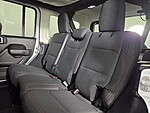 Used 2025 JEEP WRANGLER RUBICON 4 DOOR 4X4 in WEST PALM BEACH, FLORIDA (Photo 26)