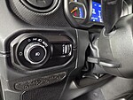 Used 2025 JEEP WRANGLER RUBICON 4 DOOR 4X4 in WEST PALM BEACH, FLORIDA (Photo 30)
