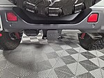 Used 2025 JEEP WRANGLER RUBICON 4 DOOR 4X4 in WEST PALM BEACH, FLORIDA (Photo 32)