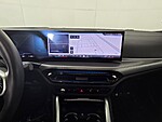 Used 2025 BMW i4 M50 GRAN COUPE in WEST PALM BEACH, FLORIDA (Photo 11)
