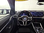 Used 2025 BMW i4 M50 GRAN COUPE in WEST PALM BEACH, FLORIDA (Photo 12)