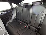 Used 2025 BMW i4 M50 GRAN COUPE in WEST PALM BEACH, FLORIDA (Photo 16)