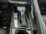 Used 2024 HYUNDAI ELANTRA HYBRID LIMITED DCT in WEST PALM BEACH, FLORIDA (Photo 19)