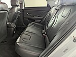 Used 2024 HYUNDAI ELANTRA HYBRID LIMITED DCT in WEST PALM BEACH, FLORIDA (Photo 22)