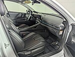 Used 2024 HYUNDAI ELANTRA HYBRID LIMITED DCT in WEST PALM BEACH, FLORIDA (Photo 28)