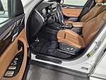 Used 2022 BMW X3 XDRIVE30I SPORTS ACTIVITY VEHICLE in WEST PALM BEACH, FLORIDA (Photo 11)