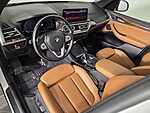 Used 2022 BMW X3 XDRIVE30I SPORTS ACTIVITY VEHICLE in WEST PALM BEACH, FLORIDA (Photo 12)