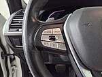 Used 2022 BMW X3 XDRIVE30I SPORTS ACTIVITY VEHICLE in WEST PALM BEACH, FLORIDA (Photo 16)