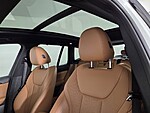 Used 2022 BMW X3 XDRIVE30I SPORTS ACTIVITY VEHICLE in WEST PALM BEACH, FLORIDA (Photo 23)