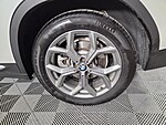 Used 2022 BMW X3 XDRIVE30I SPORTS ACTIVITY VEHICLE in WEST PALM BEACH, FLORIDA (Photo 26)