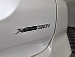 Used 2022 BMW X3 XDRIVE30I SPORTS ACTIVITY VEHICLE in WEST PALM BEACH, FLORIDA (Photo 27)