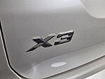 Used 2022 BMW X3 XDRIVE30I SPORTS ACTIVITY VEHICLE in WEST PALM BEACH, FLORIDA (Photo 28)