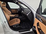 Used 2022 BMW X3 XDRIVE30I SPORTS ACTIVITY VEHICLE in WEST PALM BEACH, FLORIDA (Photo 34)