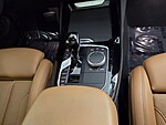 Used 2022 BMW X3 XDRIVE30I SPORTS ACTIVITY VEHICLE in WEST PALM BEACH, FLORIDA (Photo 37)