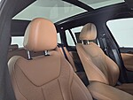 Used 2022 BMW X3 XDRIVE30I SPORTS ACTIVITY VEHICLE in WEST PALM BEACH, FLORIDA (Photo 39)