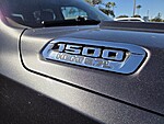 Used 2020 RAM 1500 LARAMIE in WEST PALM BEACH, FLORIDA (Photo 3)