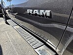 Used 2020 RAM 1500 LARAMIE in WEST PALM BEACH, FLORIDA (Photo 4)