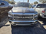 Used 2020 RAM 1500 LARAMIE in WEST PALM BEACH, FLORIDA (Photo 5)