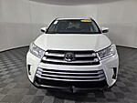 Used 2019 TOYOTA HIGHLANDER SE V6 AWD in WEST PALM BEACH, FLORIDA (Photo 13)