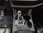 Used 2019 TOYOTA HIGHLANDER SE V6 AWD in WEST PALM BEACH, FLORIDA (Photo 15)